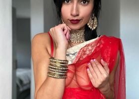 Aaliyah Yasin